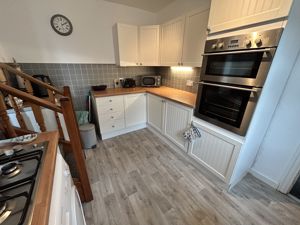 Photo 9- click for photo gallery